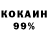 Амфетамин 98% K CHERNYSHOV