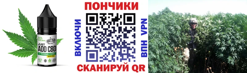 ссылка на мегу маркетплейс Терек Еда ТГК конопля купить наркоту
